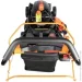  Sequoia SPLM5100E