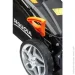  Sequoia SPLM5100E