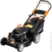  Sequoia SPLM5100E