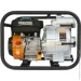  Sequoia SPP1100D