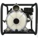  Sequoia SPP1100D