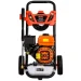    Sequoia SPW600