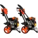    Sequoia SPW600