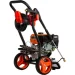    Sequoia SPW600