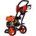    Sequoia SPW600