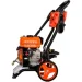    Sequoia SPW600
