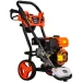    Sequoia SPW600
