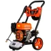    Sequoia SPW600