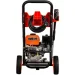    Sequoia SPW600