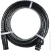    Sequoia SSH700BP