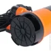   Sequoia SSP750D
