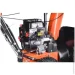   Sequoia SST7062LCT