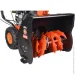   Sequoia SST7062LCT