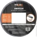  Sequoia SWH1220
