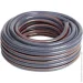  Sequoia SWH1220