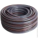  Sequoia SWH1250