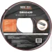  Sequoia SWH3420