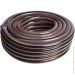  Sequoia SWH3420
