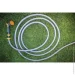    Sequoia SWPSN9P