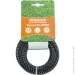   Sequoia   TL2.0-L15-PROFI 15   