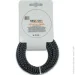   Sequoia   TL2.0-L15-PROFI 15   