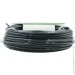   Sequoia TL2.0-L15-STANDART 15 
