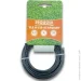   Sequoia TL2.0-L15-STANDART 15 