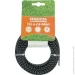   Sequoia   TL2.4-L15-PROFI 15   