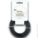   Sequoia   TL2.4-L15-STANDART 15 