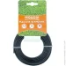   Sequoia   TL2.4-L15-STANDART 15 