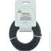   Sequoia   TL3.0-L15-PROFI