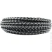   Sequoia   TL3.0-L15-PROFI
