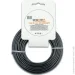   Sequoia   TL3.0-L15-STANDART