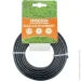   Sequoia   TL3.0-L15-STANDART
