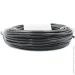   Sequoia   TL3.0-L15-STANDART