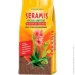 Seramis      2,5 