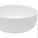  Serax 16   h-6  (B9214719)