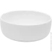 Serax 16   h-6  (B9214719)