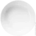  Serax 16   h-6  (B9214719)