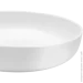  Serax 204  (B9214715H)
