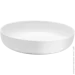  Serax 204  (B9214715H)
