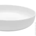  Serax 20   h-4,5  (B9214715)