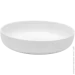  Serax 20   h-4,5  (B9214715)