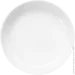  Serax 20   h-4,5  (B9214715)