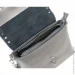  Serena       1430  (1430 Gray)