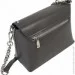  Serena       1430  (1430 Gray)