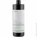 Sergilac -   1  8435092290152 (8435092290152)