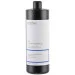 Sergilac     1  8435092290206 (8435092290206)
