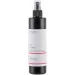 Sergilac  250 (8435092290701)