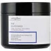    Sergilac      500  8435092290671 (8435092290671)